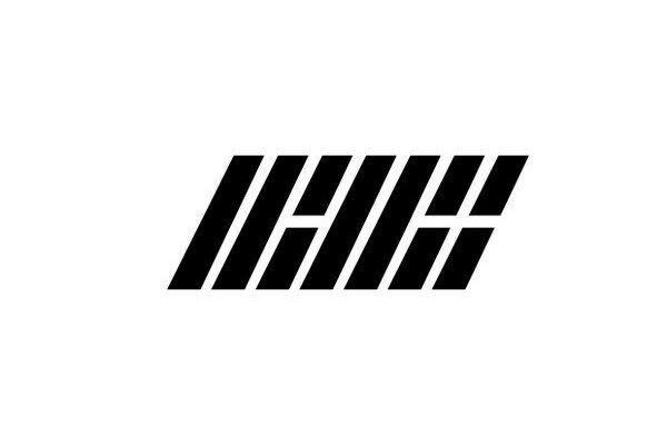 Menelusuri Ikon Logo Makanan Terkenal di Indonesia