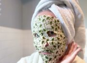 Panduan Lengkap Menggunakan Masker Sheet Nature Republic