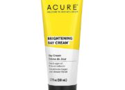 Memahami Arti ‘Brightening Day Cream’ untuk Kulit Cerah