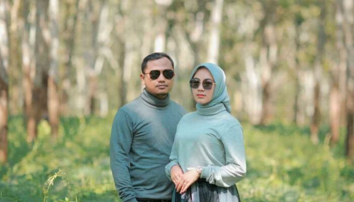 Tips Memilih Baju Prewedding yang Ideal di Pantai