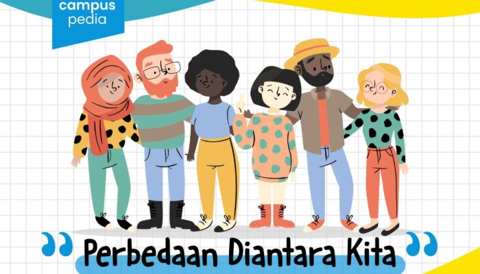 Menelusuri Perbedaan Antara Putih dan Putih Retak