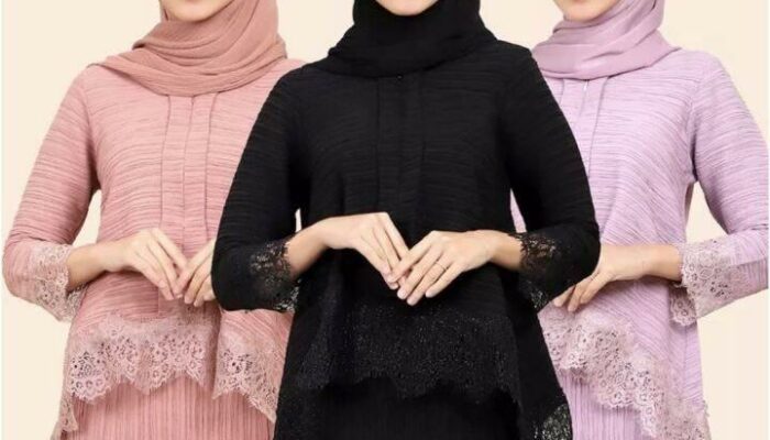 Panduan Memilih Baju Sempurna untuk Padukan Celana Legging