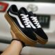 Panduan Lengkap Mengenal Kode Sepatu Vans Ori Terpercaya