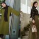 Padukan Baju Warna Olive dengan Jilbab: Pilihan yang Tepat