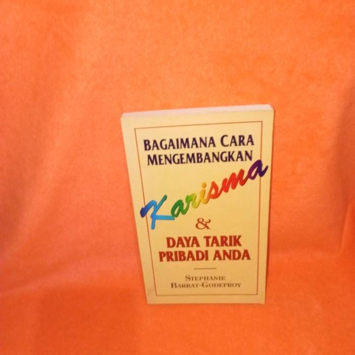 Menemukan Daya Tarik Pribadi Melalui Pilihan‌ Gaya Fashion