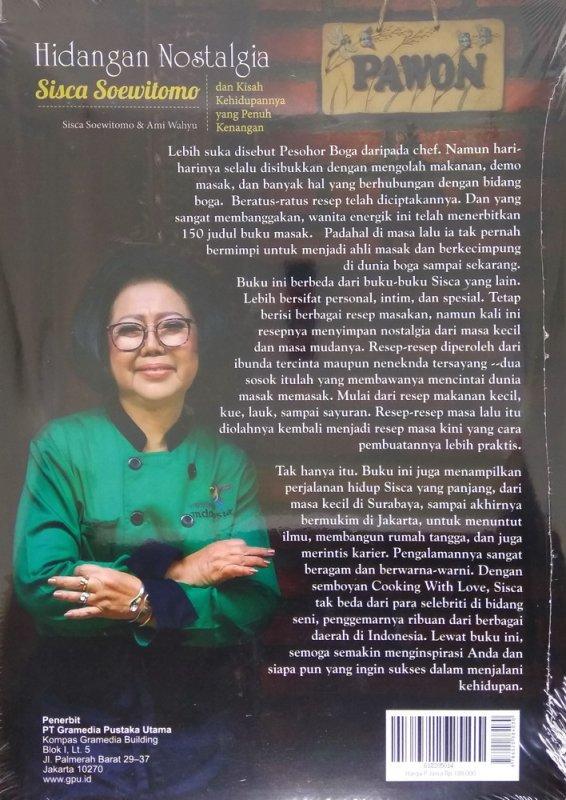 Mengolah Kenangan dengan Kreativitas Editing ​yang Menarik