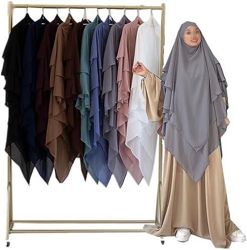 Pilihan Warna Jilbab yang Serasi⁤ dengan Celana Hitam ‌dan Baju Putih