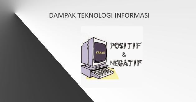 Dampak Ukuran ‌Terhadap Pengalaman Intim