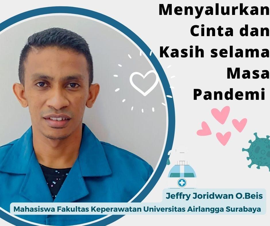 Menyalurkan Cinta Melalui Kado: ⁢Tips Memilih yang ‍Tepat ‍dan Berkesan