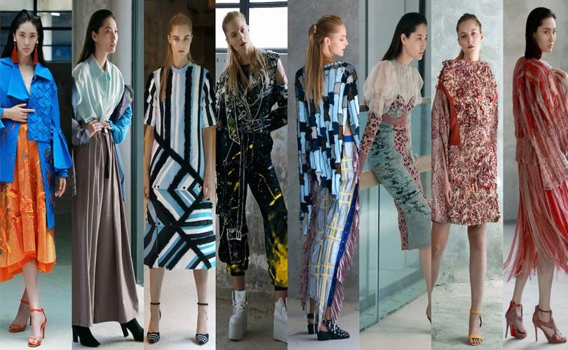 Gaya‌ Fashion Berkelanjutan: ⁢Menjelajahi Pilihan Ramah Lingkungan