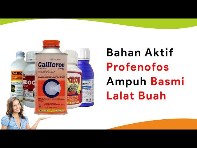 Bahan Aktif ⁢yang Efektif untuk Mencapai​ Hasil Optimal