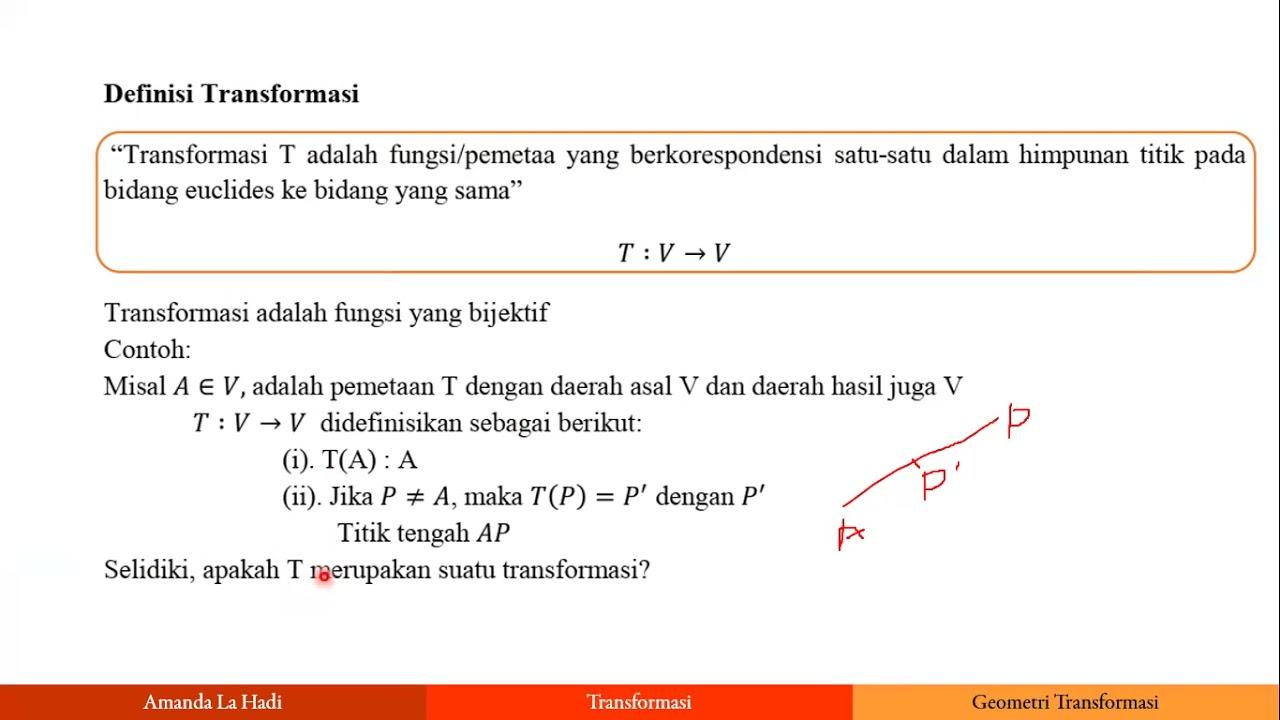 Transformasi ‍Gaya‌ Pria dengan ⁢Potongan‍ Rambut yang Tepat