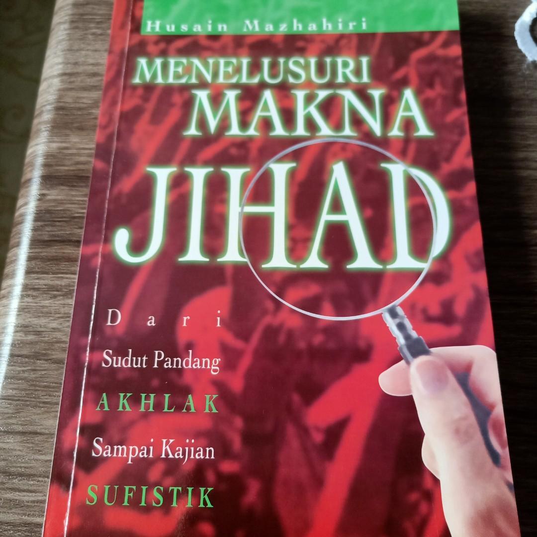 Menelusuri Sejarah dan Asal Usul⁣ Jubah⁤ serta Gamis⁤ dalam Budaya Fashion