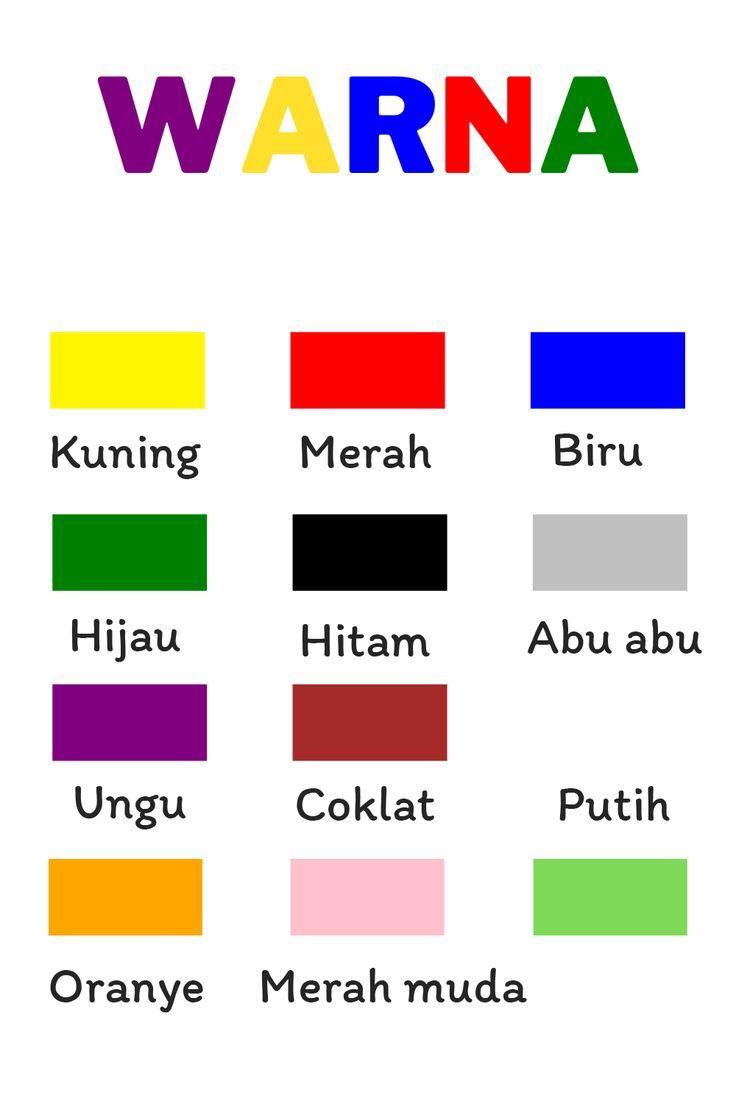 Warna dan Motif yang Cocok untuk Menghadiri Konser