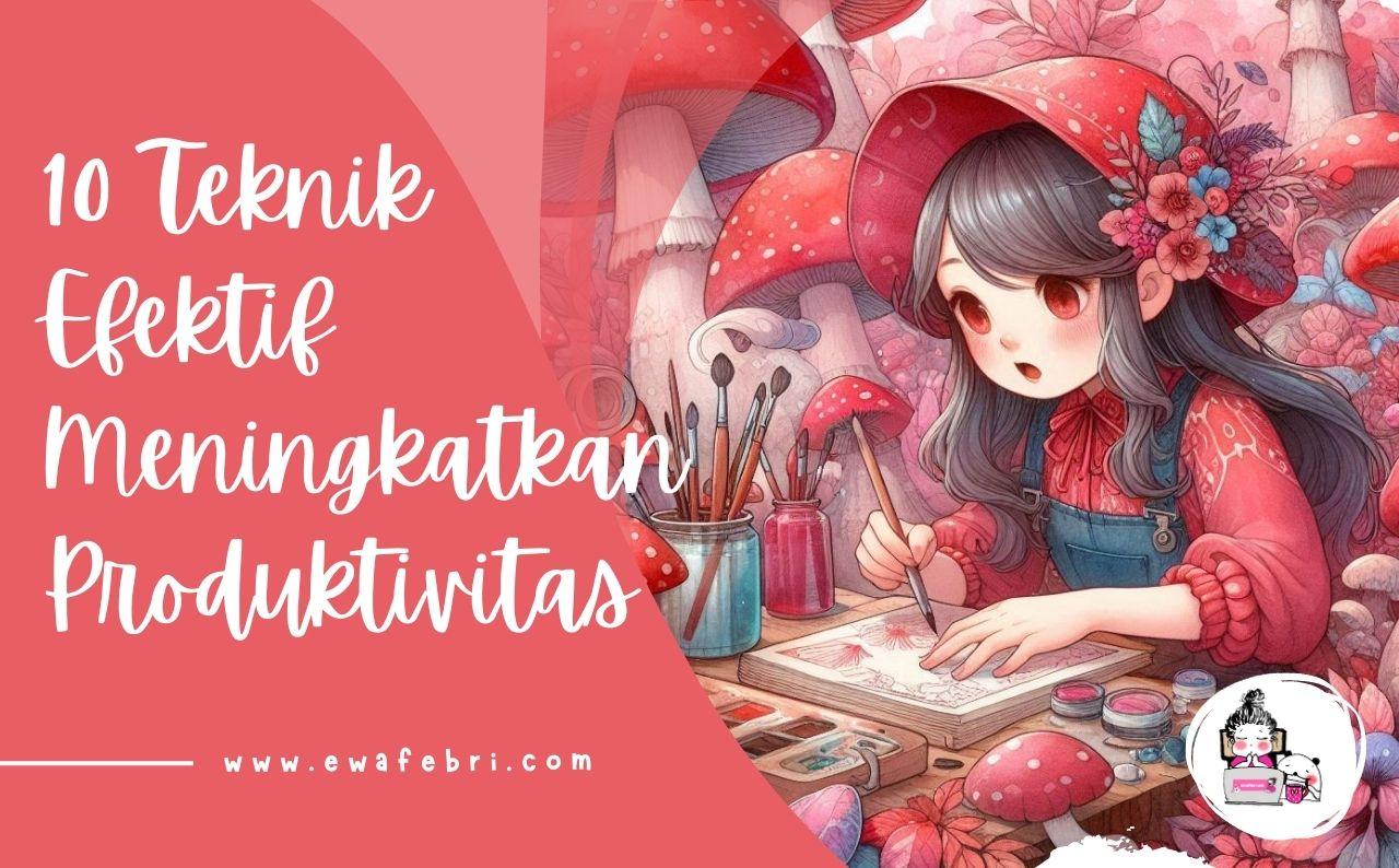 Teknik Efektif untuk Menghilangkan Noda Tanpa⁣ Merusak⁣ Kain