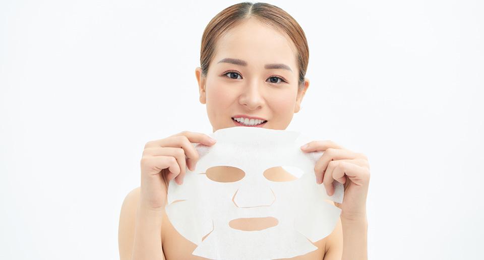 Beragam Jenis Masker Sheet Nature Republic ‌dan Manfaatnya