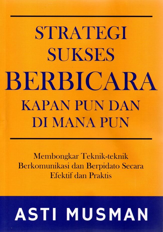 Strategi Sukses yang Membawa ⁣Model⁢ Indonesia Mencuri Perhatian