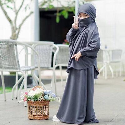 Pilihan Jilbab yang Sesuai ⁤untuk Setiap Kesempatan