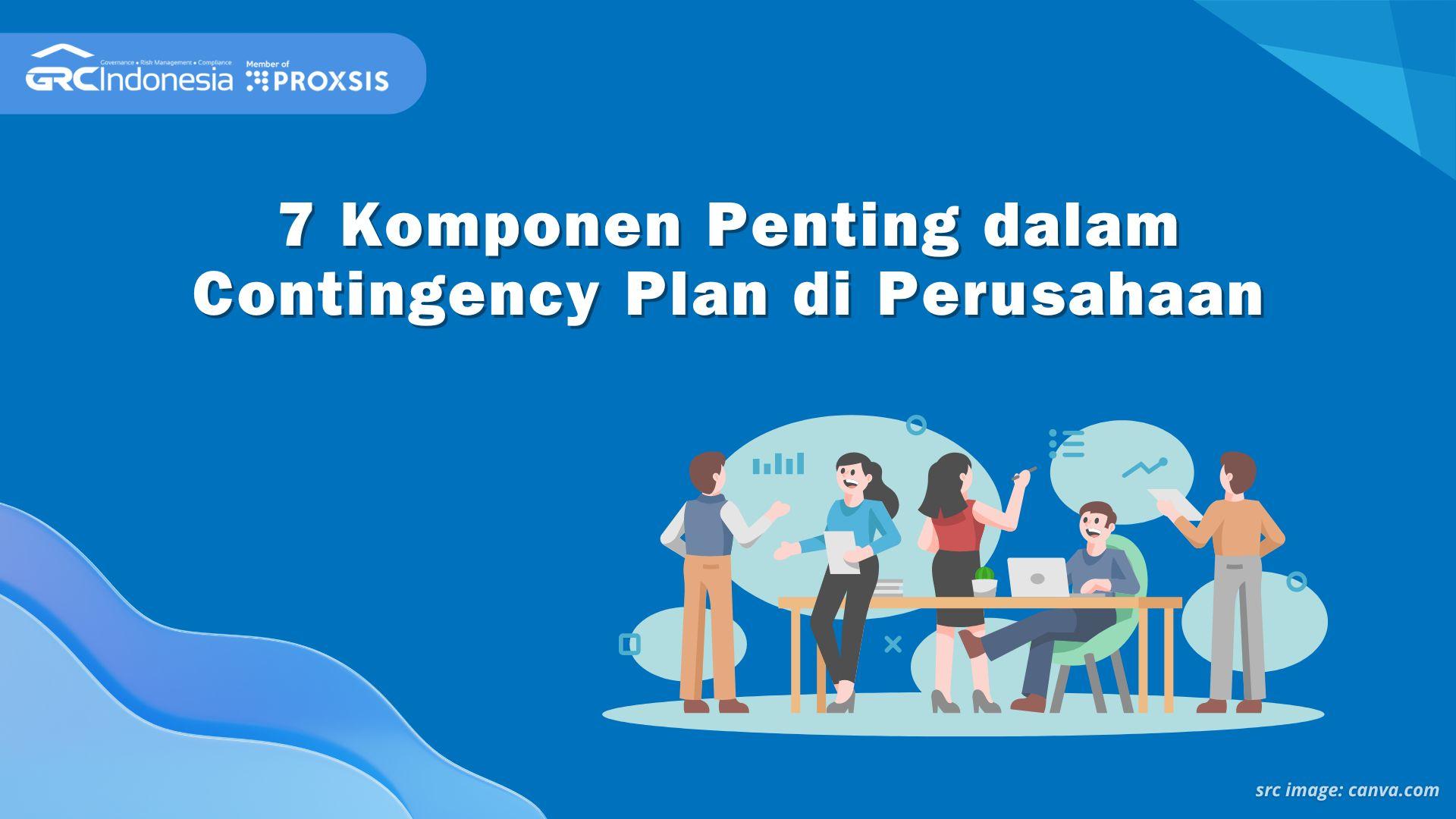 Komponen Penting‌ yang Mempengaruhi ⁣Harga Rumah‌ Kontainer