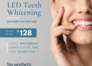 Whitening vs. Brightening: Memahami Perbedaannya untuk Kulit