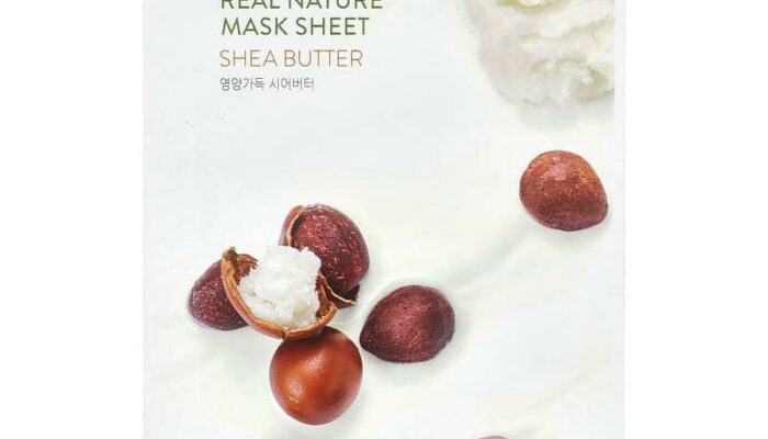 Panduan Cermat: Mengetahui Tanggal Kadaluarsa Masker Nature Republic