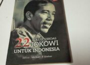 Solusi Cerdas: Cara Mengatasi Celana Menerawang dengan Mudah