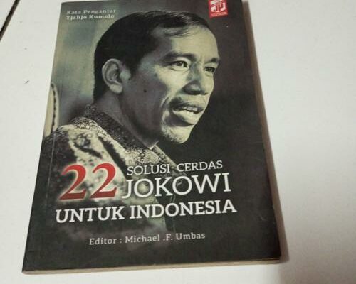 Solusi Cerdas: Cara Mengatasi Celana Menerawang dengan Mudah