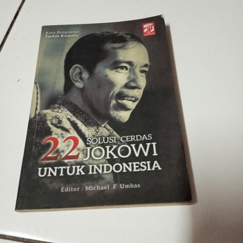 Solusi Cerdas: Cara Mengatasi Celana Menerawang dengan Mudah