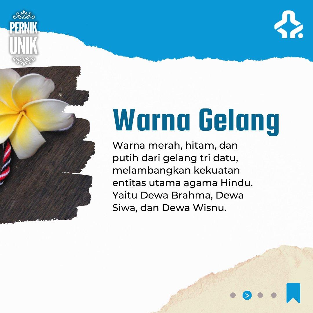 Kekuatan Warna Putih dalam Menciptakan‌ Ruang yang Elegan