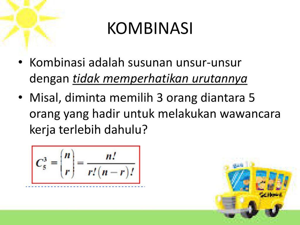 Kombinasi Aksen dan Furnitur: Meningkatkan Estetika dengan Warna ⁢Pelengkap