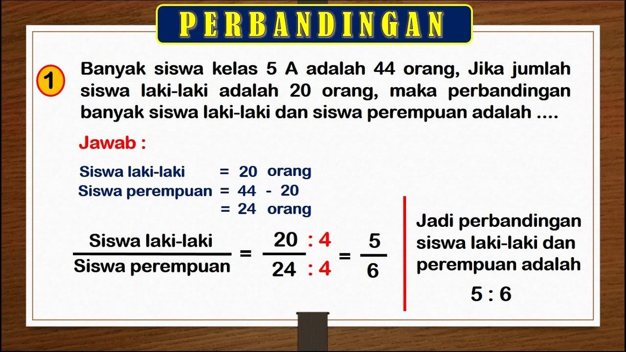 Perbandingan​ Elemen Utama dalam Walimah dan Resepsi