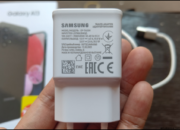 Membedakan Ciri-Ciri Charger Samsung Ori Yang Perlu Anda Ketahui