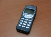 Kisah Legendaris: Kebangkitan HP Nokia Tahun 2004 yang Mengubah Dunia!