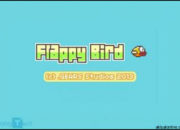 Menaklukkan Instagram: Rahasia Menguasai Game Flappy Bird!