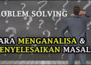 Misteri Tarikan Awal PCX Bergetar: Solusi Efisien untuk Masalah Anda!